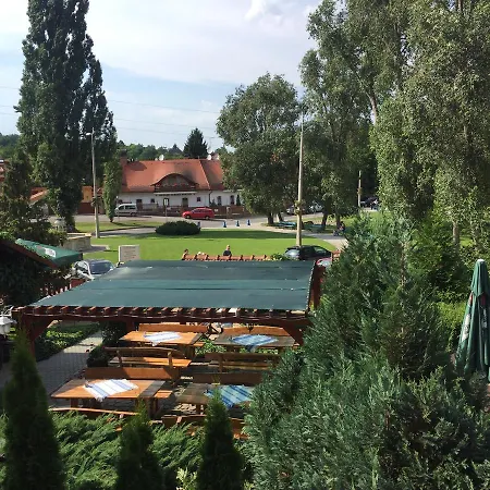 Szépasszony
