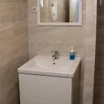 Szepasszony Fogado Bed & Breakfast Eger