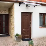 Szepasszony Fogado 4* Eger