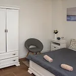 Bed & Breakfast Szepasszony Fogado 4*