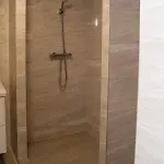 Bed & Breakfast Szepasszony Fogado
