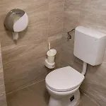 Szepasszony Fogado 4* Eger