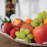 Szepasszony Fogado Bed & Breakfast 4*
