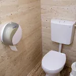 Szepasszony Fogado 4*