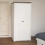 Szepasszony Fogado 4* Eger