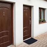 Szepasszony Fogado Bed & Breakfast 4*