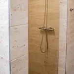 Szepasszony Fogado 4*