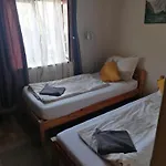 Szepasszony Fogado Bed & Breakfast