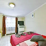 Szepasszony Fogado 4*