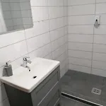 Szepasszony Fogado Eger