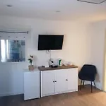 Szepasszony Fogado Eger