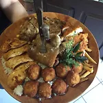 Szepasszony Fogado 4* Eger