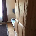 Szepasszony Fogado Bed & Breakfast 4*