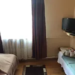 Szepasszony Fogado 4* Eger