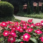 Szepasszony Fogado 4* Eger