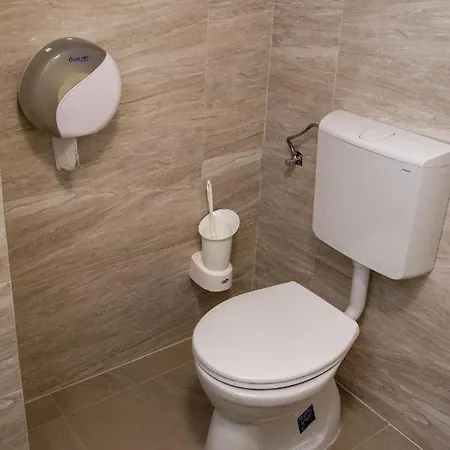 Szépasszony 3* Eger