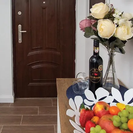 Alojamento de Acomodação e Pequeno-almoço Szépasszony