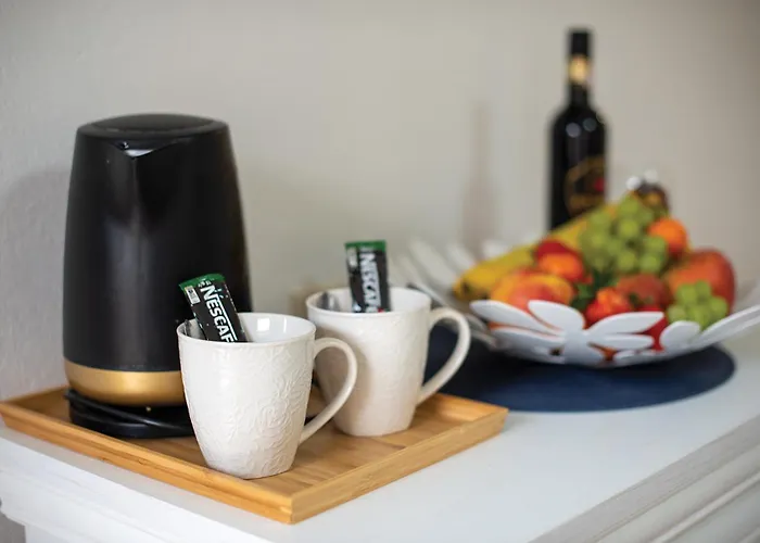 Szepasszony Fogado 3* 埃格尔