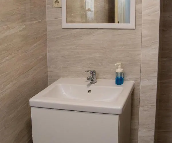 Szepasszony Fogado 住宿加早餐酒店 埃格尔