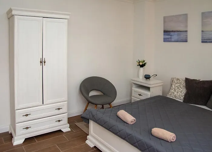 住宿加早餐酒店 Szepasszony Fogado 3*