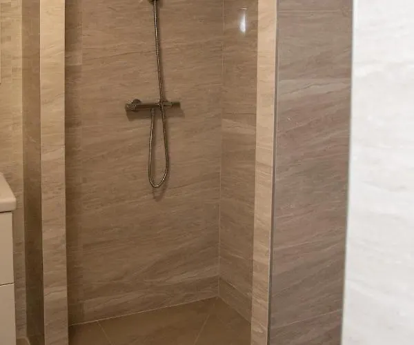 住宿加早餐酒店 Szepasszony Fogado