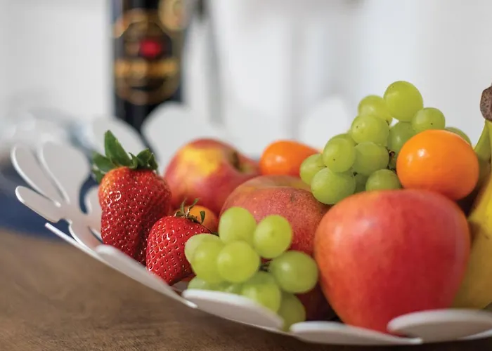 Szepasszony Fogado 住宿加早餐酒店 3*