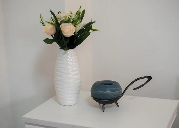 住宿加早餐酒店 Szepasszony Fogado 3*