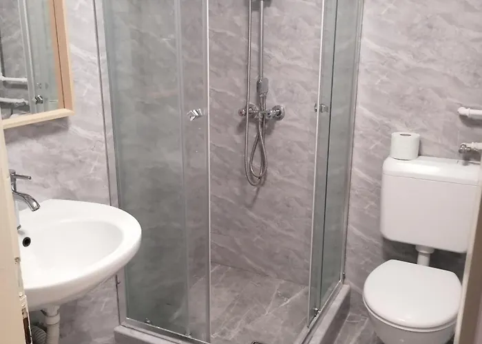 Szepasszony Fogado 埃格尔